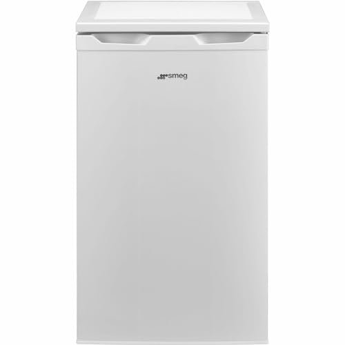 Frigorifero libera installazione Smeg FS08EW