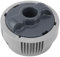 Pool-Chlor-Schwimmer, Chemischer Chlorspender, Chlor-Schwimmer, Chlortabletten-Schwimmer P05345 P03821 Chlorspender Ersatz für Hot Tub Spa