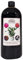Sunshine Renewables UK Plant Feed | Seaweed Indoor Plant Fertiliser, 500ml | Seaweed Liquid Feed for all Houseplants