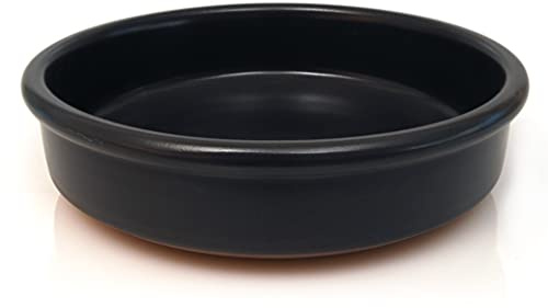 Casseruola 28 cm Antracite