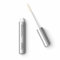 KIKO Milano Building Base Mascara Volumizing & Caring Effect Primer | Verlängernder Und Volumen-Gebender Mascara-Primer