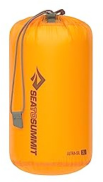 Sea To Summit Ultrasil 3l Stuff Sack One Size