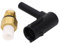 Kit di riparazione per gomiti con sospensioni d'aria, kit di riparazione per sospensioni pneumatiche, per WK2 2011-2016 68029903AB