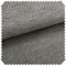 novely® MUDAU SOFT Samtweicher Chenille-Polsterstoff - Melierter Möbelstoff - Grober Struktur-Stoff - Mélange Meterware 1lfm Farbe: 07 Grau