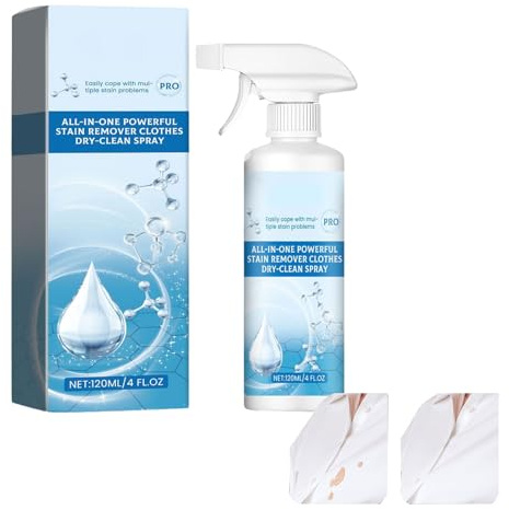 Limpiador de sofás, spray para el cuidado de tejidos de sofás, alfombras y tejidos, impermeable y antimanchas, alfombras, textiles, asientos de coche