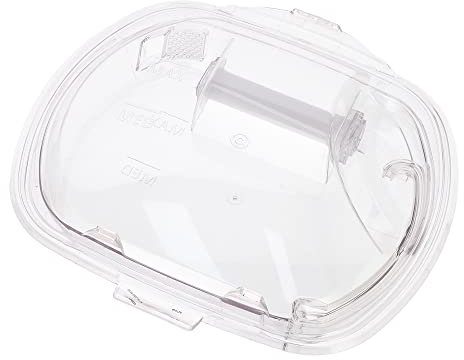 sparefixd Door Water Container to Fit Hoover Tumble Dryer