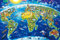 Jigsaw Puzzles for Adults 1000 Pieces, Upgraded Version 27.56 x 19.7 Inch World Landmarks Educational Games Brain Challenge Puzzles for Adult Kids