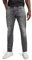 G-STAR RAW Herren 3301 Regular Tapered Jeans