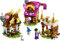 LEGO® Dreamzzz 40657 Traumdorf