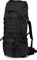 Mardingtop 65L Rucksack Taktischer Rucksack Wanderrucksack Trekkingrucksack YKK Zipper mit der großen Kapazität