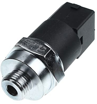 Frankberg Öldruckschalter Öldrucksensor Öldruck für FH12 NH12 FH16 1993-Heute 3962893