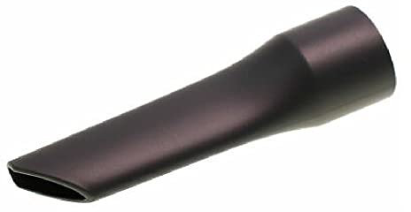 sparefixd Per Hoover bocchetta a lancia ugello H Free Series Cordless Vacuum