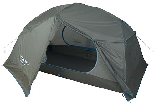 C.A.M.P. - MINIMA 2 EVO