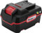 PSIDE® Bundle - Parkside® 20V Akku Pap 20 B3, 4 Ah X20V 4Ah + PSIDE® Schlüsselanhänger