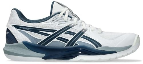 Asics POWERBREAK FF Sneaker