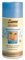 Luvos Gesichtswasser Heilerde, 3er Pack (3 x 150 ml)