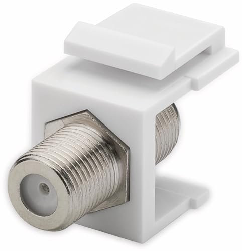 Goobay 79474 Modulo Keystone SAT/Antenna