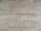 PVC Bodenbelag Vinylboden mit Schriftzügen, weiß, Zuschnitt (2m breit, 1,5m lang)