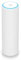 Ubiquiti Networks U6-MESH - Access Point WiFi 6 Mesh