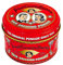 Sweet Georgia Brown Hair Dressing Pomade MEDIUM HOLD