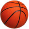 Aliwal Fashion Basket Ball Official Size 7 Non-Slip Surface Junior, Youth Sport Training, Indoor Outdoor Street Game for Kids and Adults Basketball (Basketball Only)