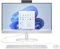 HP 24-cr0205ng AiO 23,8 FHD i3-1315U 8GB/512GB SSD Win11 8R2S2EA#ABD white