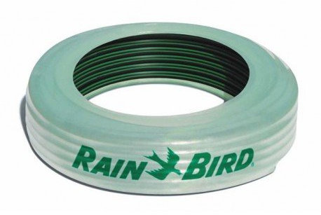 Rain Bird – Rain Bird SPX-FLEX in Krone, 30 m