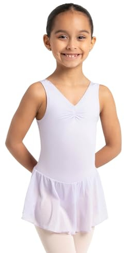 Capezio dam 11309C 11309C