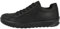 ECCO Herren Sneaker Low Byway Schwarz 47