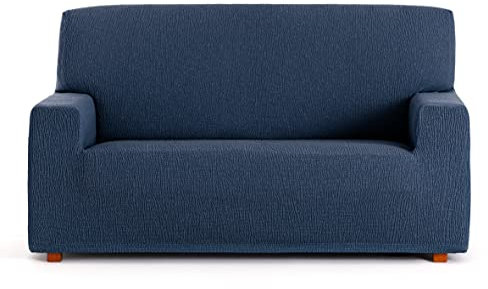 Eysa Llion überwurf 2 sitzer Farbe 3