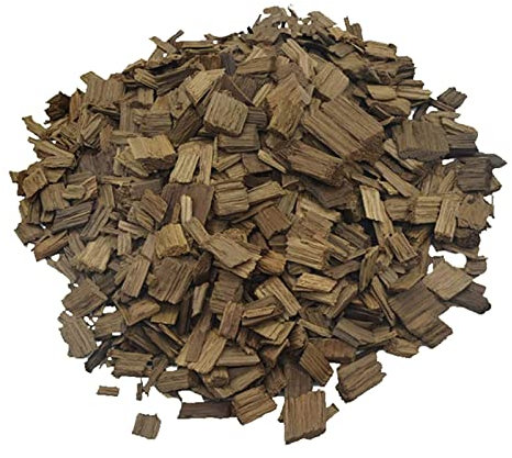 80 g Weinherstellung für Pommes Frites Restaurant Brandy Brühzubehör schwere geröstete Chips