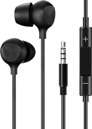 Bellavita bath lift replacement spare parts charger handset covers base backrest suction pads side flaps (Handset Control)