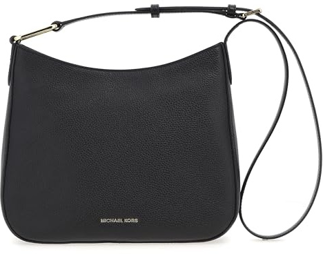 Michael Kors 32S4G8KM9L-001 LG XBODY Women BLACK Size One Size