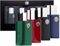 Alfa Romeo Geschenkset Herren Green Black Blue Red Düfte Eau De Toilette Spray 4 x 15 ml