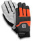 Husqvarna 595003410 Schnittschutz Handschuhe Technical Größe 10