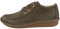 Clarks Damen Funny Dream Mary Jane Schuh, Newness, 38 EU