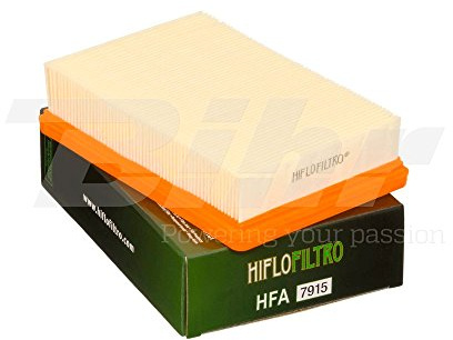 45891 - Filtro de Aire R1200GS 14´ HFA7915