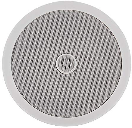 SUBZERO 8 Ceiling Speaker, 8 Ohm