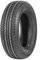 Double Coin DC88 175/65 R14 82T Sommerreifen GTAM T208349 ohne Felge