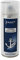 AMT Peinture Aérosol - Vernis Marin - Bombe à Peinture - pour Extérieur