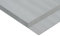 XPS Foam Insulation Boards Floor Underlay 800 x 600 x 5mm - Coverage 9.79Sqm - Electric and Water Underfloor Heating Tile Laminate Underlay Thermal Extruded Polystyrene Sheets