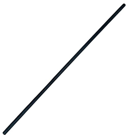E-BOGU Polypropylene Black Jou (51)