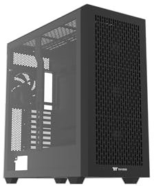 Thermaltake AX500 | Full Tower Chassis | Negro