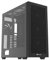 Thermaltake AX500 | Full Tower Case| Nero
