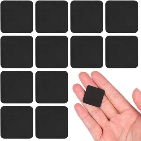 CLISPEED Lot de 100 bandes de papier non abrasif pour bijoux, légères, pour le rangement, empêche le ternissement efficacement