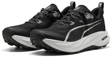 PUMA Voyage Nitro 4 Running Shoes EU 45