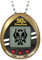 Kamen Rider 50th Anniv x Tamagotchi Legacy Gold Version
