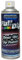 FullColors ACRMAT Barniz Acrílico Mate, 400 ml