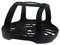 Ninja 4381J300EUUK Foodi Silikonschlinge Roasting Sling, Silizium, Schwarz