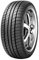 OVATION VI 782 AS XL - 225/55R16 99V - E/C/72dB - Ganzjahresreifen